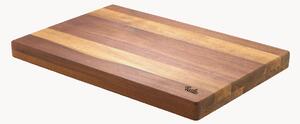 Tagliere in legno WoodCraft