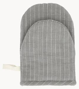 Presina da forno organica Line