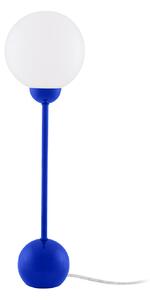 Lampade da tavolo Globen Lighting, Ripley, Blu, Soggiorno, Metallo, Scandinavo
