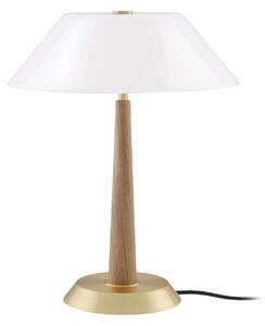 Lampade da tavolo Globen Lighting, Ligna, Legno, Soggiorno, Metallo, Scandinavo