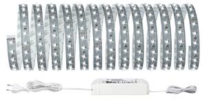 Paulmann MaxLED 500 set IP20 bianco freddo 5m