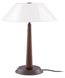 Lampade da tavolo Globen Lighting, Ligna, Legno, Soggiorno, Metallo, Scandinavo