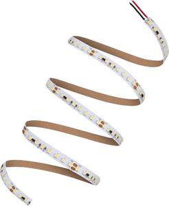 LEDVANCE, striscia LED P 1500 - 1500/930/5, bobina, 1 pezzo