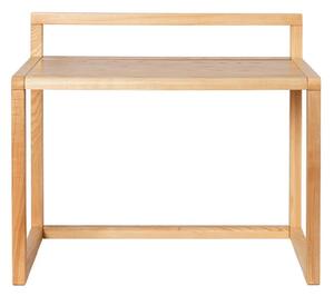 Little Architect Desk Tavolo Ash - Ferm Living