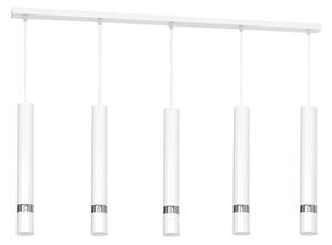 Lampadario 5x40W JOKER MLP1412 Milagro