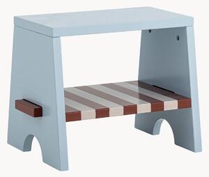 Sgabello per bambini Liova