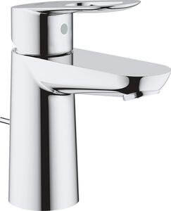 Miscelatore monocomando lavabo 1/2 Grohe 23335000
