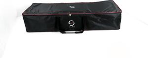 LISA - Borsa barbecue Etna Maxi - Linea