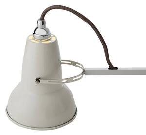 Anglepoise Original 1227 Mini da tavolo, bianco