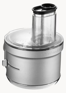 Set di 9 accessori per robot da cucina Artisan