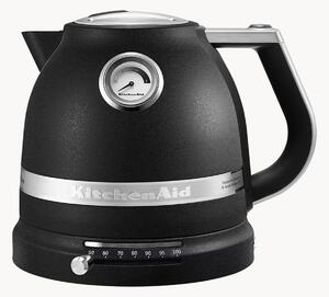 Bollitore Artisan, 1,5 L