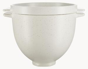 Ciotola in ceramica con coperchio Artisan, 4,7 l