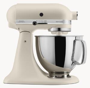 Robot da cucina con testa reclinabile Artisan, 4,8 l, set da 8