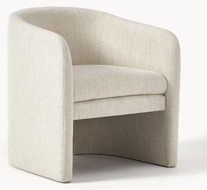 Poltrona lounge Mairo