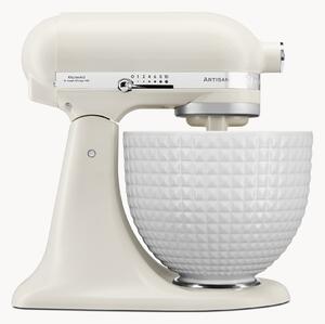 Robot da cucina con testa reclinabile Artisan, 4,8 l, set da 5
