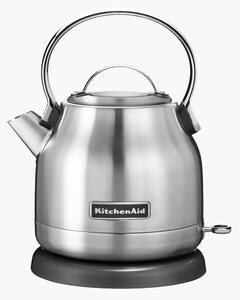 Bollitore Classic, 1,25 L