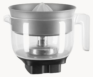 Spremiagrumi per robot da cucina KitchenAid