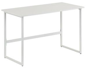 Scrivania Techly ICA-TB 3545W Bianco