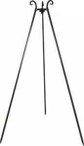 Griglia girevole Markone 300-1: 50 cm / 185 cm