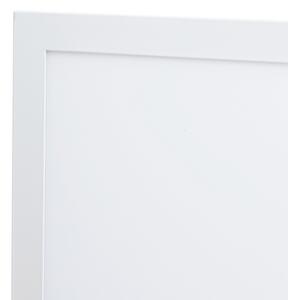 Aigostar - Panello LED dimmerabile da incasso 32W/230V Wi-Fi 60x60 cm