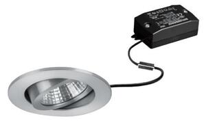 Brumberg Leuchten Faretto da incasso a LED 38261253