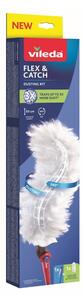 Piumino catturapolvere Flex&Catch – Vileda