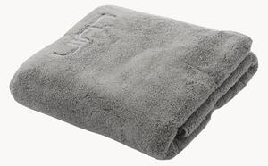 Telo da bagno Basic