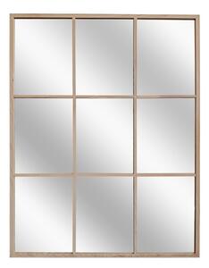 Specchio da parete 69x95 cm Joel – Styler