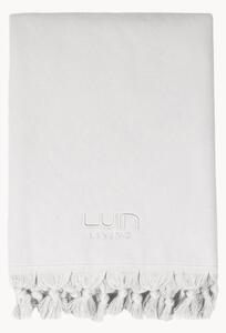 Telo da bagno Premium