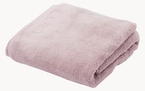 Telo da bagno Basic