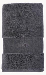 Telo da bagno in cotone Erin