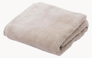 Telo da bagno Basic