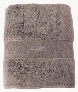 Telo da bagno Elegance