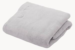 Telo da bagno Basic