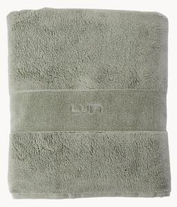 Telo da bagno Elegance