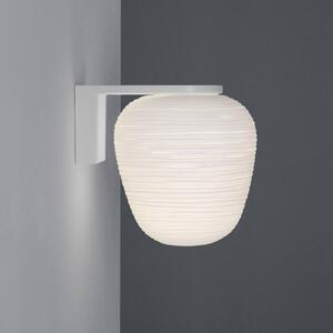 Foscarini Rituals 3 applique a lanterna