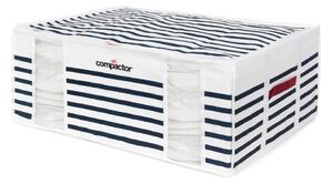 Organizzatore per vuoto Marine, altezza 27 cm - Compactor