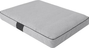 Materasso per cani "standard" 70 x 50 cm - impermeabile, resistente | Pillowprim