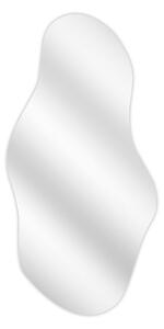 Specchio da parete 50x100 cm Organic – Styler