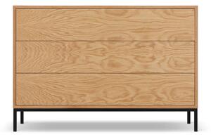 Komoda 120 cm - Savona Elegante