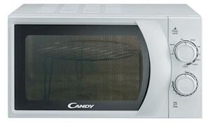 Microonde CANDY CANDY MICROONDE CMG 2071 M 38000120