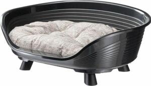 Letto per cani Ferplast
