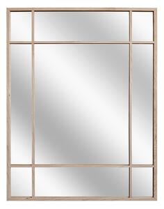 Specchio da parete 69x95 cm Jimmy – Styler