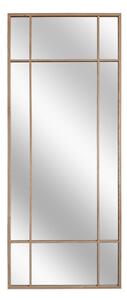 Specchio da parete 60x150 cm Conny – Styler
