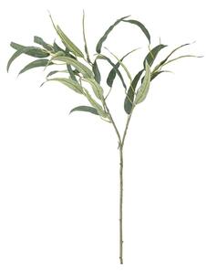 Pianta di eucalipto finta (altezza 85 cm) Eucalyptus - Bloomingville