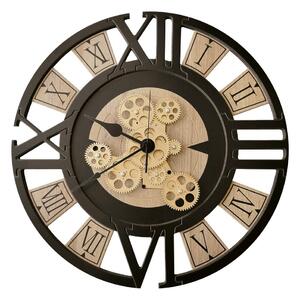 Orologio da parete ø 57 cm Archie – Styler