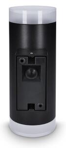 Brilagi - Applique da esterno MATERA 2xGU10/30W/230V IP54