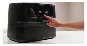 Friggitrice ad aria 2600 nero SEVERIN 249000 FR2490