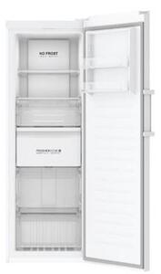 Congelatore orizzontale a libera installazione 285 litri D 178,50x65,5