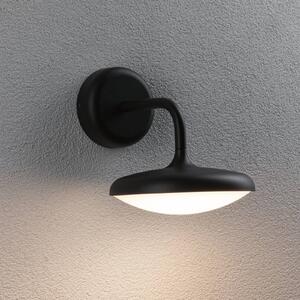 Paulmann Nostro Applique da esterno a LED